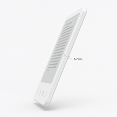KairoGlo G3 Pocket Reader