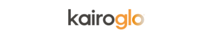 KairoGlo