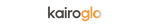 KairoGlo